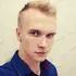 Я Артем, 28, из Смоленска, ищу знакомство для дружбы