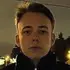 Я Даниил, 20, из Орла, ищу знакомство для постоянных отношений