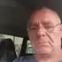 Я Алекс, 54, знакомлюсь без обязательств в Кемерово