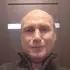 Я Сергей, 50, из Владивостока, ищу знакомство для открытые отношения