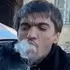 Я Олег, 20, из Вольска, ищу знакомства без обязательств