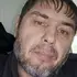 Romix из Владивостока, мне 44, познакомлюсь для открытые отношения