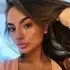 Я Кристина, 31, знакомлюсь на одну ночь в Нижнем Тагиле