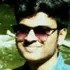 Я Baasil Ahamed, 18, знакомлюсь для дружбы в Курске