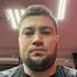 Я Беслан, 26, знакомлюсь для общения в Екатеринбурге