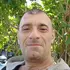Карен из Рязани, ищу на сайте знакомства на одну ночь