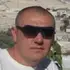 Я Андрей, 51, знакомлюсь на одну ночь в Смоленске