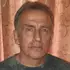 Я Вит, 58, из Москвы, ищу знакомства на одну ночь