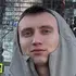 Владимир из Твери, ищу на сайте на одну ночь