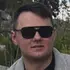Денис из Саранска, мне 23, познакомлюсь без обязательств