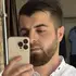 Я Акиф, 29, из Ставрополя, ищу знакомство для приятного времяпровождения