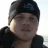 Александр из Новочеркасска, мне 38, познакомлюсь на одну ночь