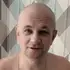 Я Лизьен, 48, из Щелково, ищу знакомства без обязательств