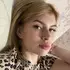 Ангелина из Донецка, мне 24, познакомлюсь для открытые отношения