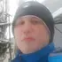 Андрей из Нягани, ищу на сайте знакомства без обязательств
