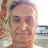 Я Андрей Игумнов, 60, из Иркутска, ищу знакомство для приятного времяпровождения