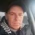 Николай из Бирска, ищу на сайте знакомства без обязательств