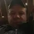 Я Кирилл, 34, знакомлюсь для регулярного секса в Петрозаводске