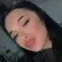 Я Кристина, 20, из Пуровска, ищу знакомства без обязательств