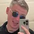Я Владимир, 25, знакомлюсь без обязательств в Владимире