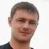 Захар из Волгограда, мне 80, познакомлюсь для приятного времяпровождения