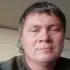 Я Андрей, 50, из Читы, ищу знакомство для приятного времяпровождения