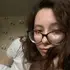 Я Лерочка, 20, знакомлюсь для вирта в Барнауле