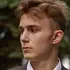 Я Даниил, 20, из Россоши, ищу знакомство для общения