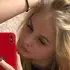 Я Елизавета, 22, знакомлюсь для приятного времяпровождения в Сыктывкаре