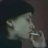 Я Настя, 24, из Ейска, ищу знакомство для постоянных отношений