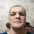 Я Багим, 43, из Калининграда, ищу знакомства на одну ночь