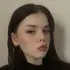 Полина из Санкт-Петербурга, ищу на сайте знакомства на одну ночь