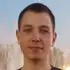 Макс из Алексина, мне 24, познакомлюсь на одну ночь