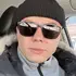 Я Мартин, 31, знакомлюсь без обязательств в Шадринске