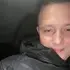 Андрей из Орла, мне 26, познакомлюсь без обязательств