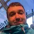 Максим из Челябинска, мне 40, познакомлюсь на одну ночь