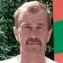 Я Сергей, 56, из Орла, ищу знакомство для постоянных отношений