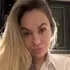 Я Ольга, 34, из Санкт-Петербурга, ищу знакомство для постоянных отношений