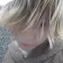 Владимир из Тамбова, ищу на сайте знакомства на одну ночь
