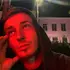 Я Станислав, 25, из Армавира, ищу знакомство для открытые отношения