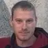 Я Ваня, 29, знакомлюсь без обязательств в Арсеньеве
