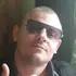 Я Денис, 40, из Нефтеюганска, ищу знакомство для постоянных отношений