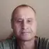 Виталий из Нижнего Новгорода, ищу на сайте на одну ночь