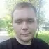 Я Игорь, 31, из Верхней Пышмы, ищу знакомства на одну ночь