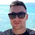 Я Вадим, 31, знакомлюсь без обязательств в Димитровграде
