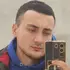 Я Bayram, 29, знакомлюсь без обязательств в Чите