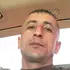 Я Найиб, 38, знакомлюсь без обязательств в Темрюке