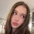 Diana из Москвы, ищу на сайте общение