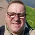 Andrej из Долгопрудного, ищу на сайте знакомства без обязательств