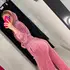 Амина из Грозного, мне 22, познакомлюсь для общения